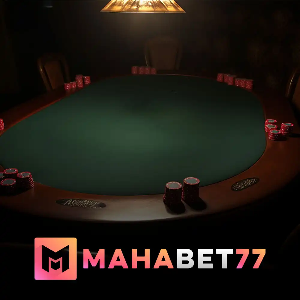 mahabet77